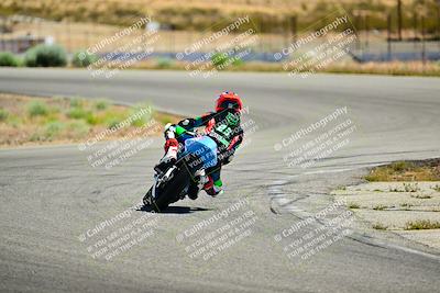 media/May-16-2025-2WTD (Fri) [[87c82739e1]]/A Group/Session 3 (Turn 4)/